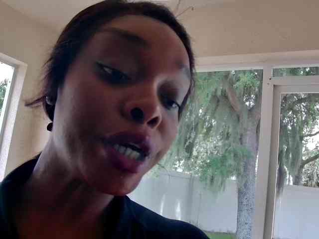 Ataliahh webcam
