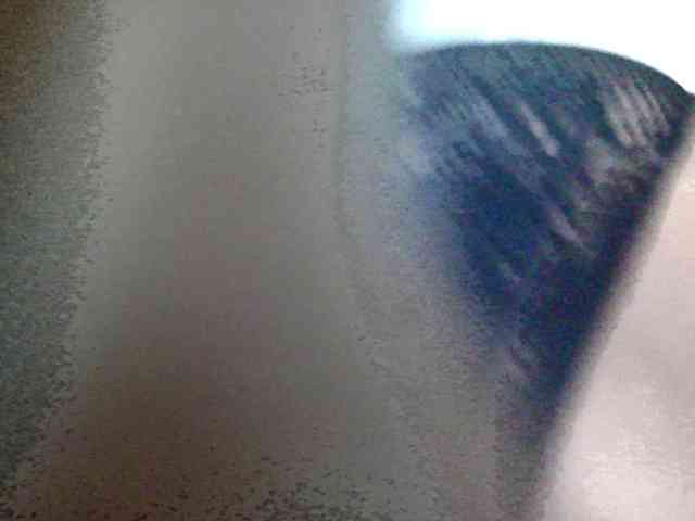 Ataliahh