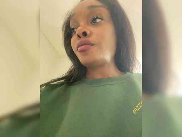 Ataliahh
