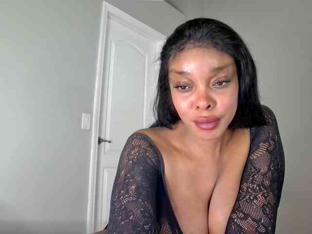 Ataliahh webcam