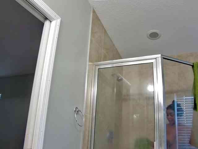 Ataliahh webcam