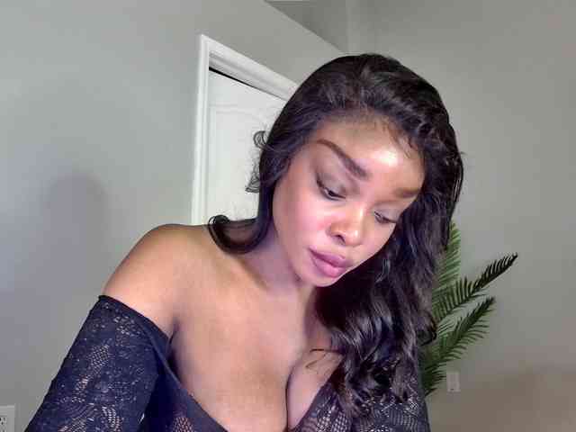 Ataliahh webcam