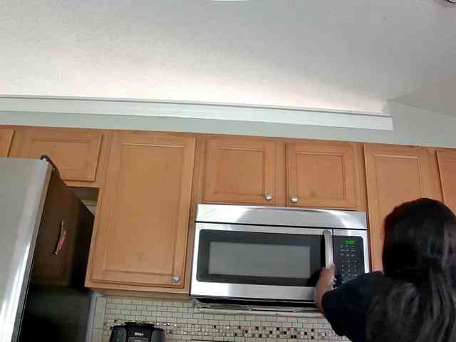 Ataliahh webcam