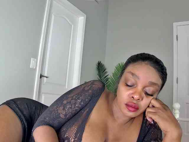 Ataliahh webcam