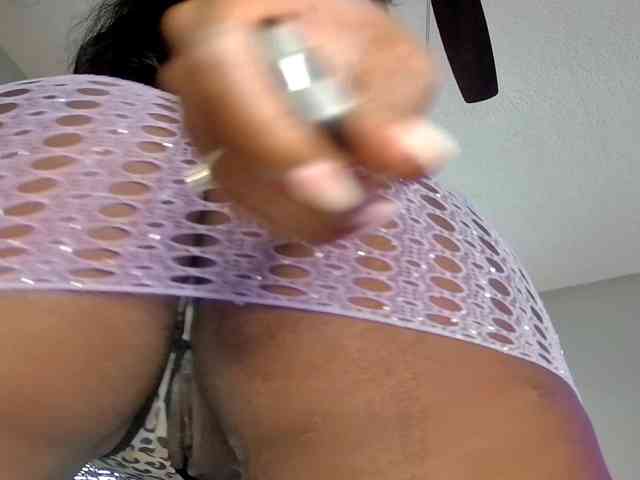Model: Ataliahh