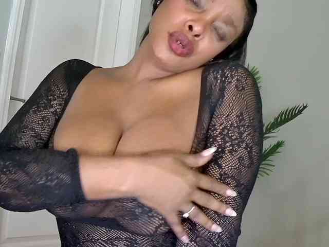 Ataliahh webcam