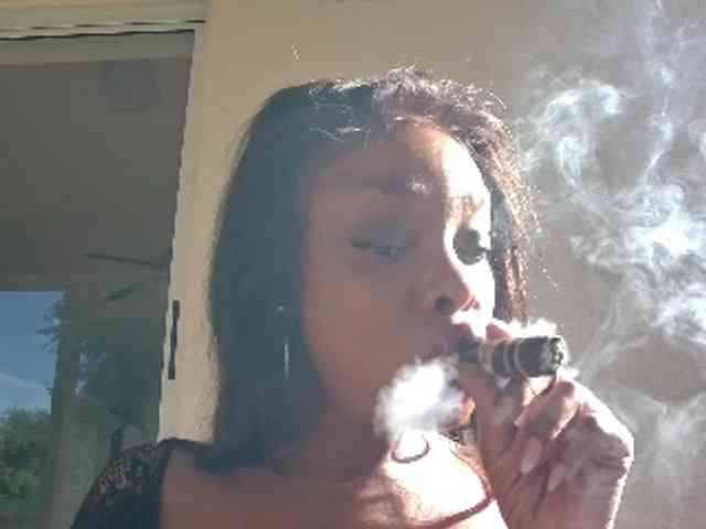 Model: Ataliahh