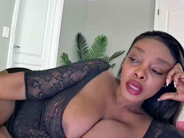 Ataliahh webcam