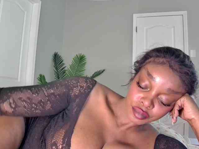 Ataliahh webcam