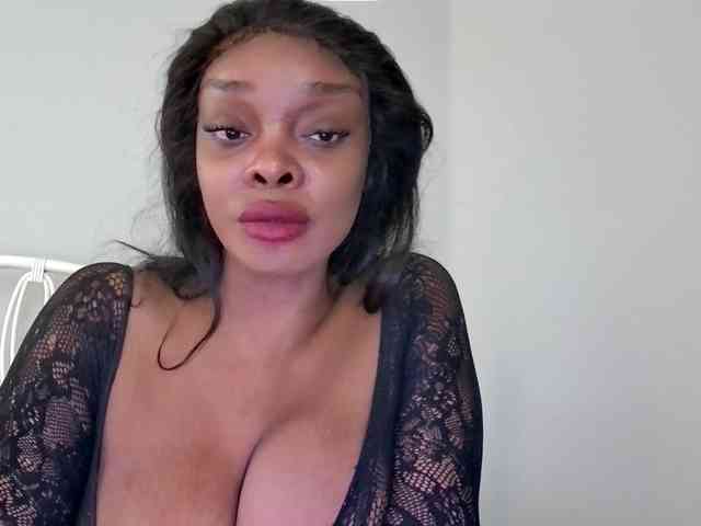 Ataliahh webcam