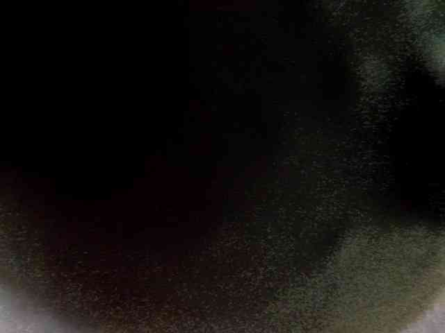 Ataliahh webcam