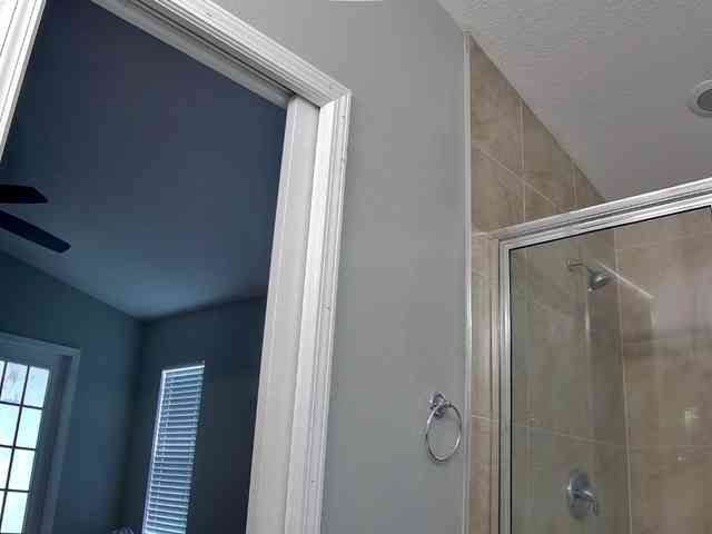 Ataliahh webcam