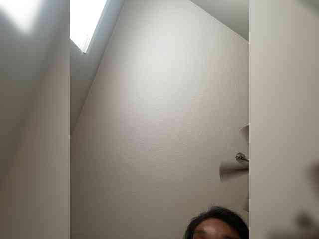 Ataliahh webcam