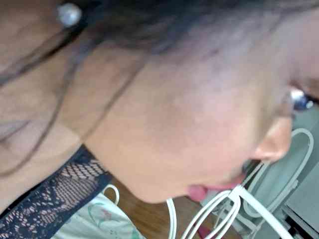 Ataliahh webcam