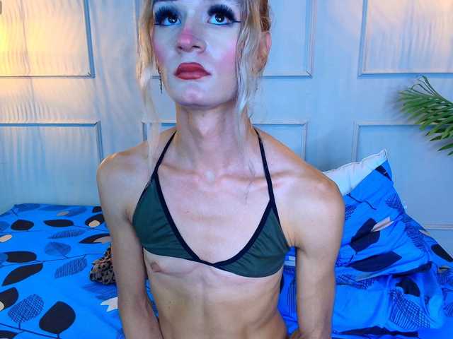 sashavellor