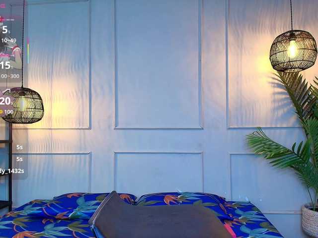 sashavellor