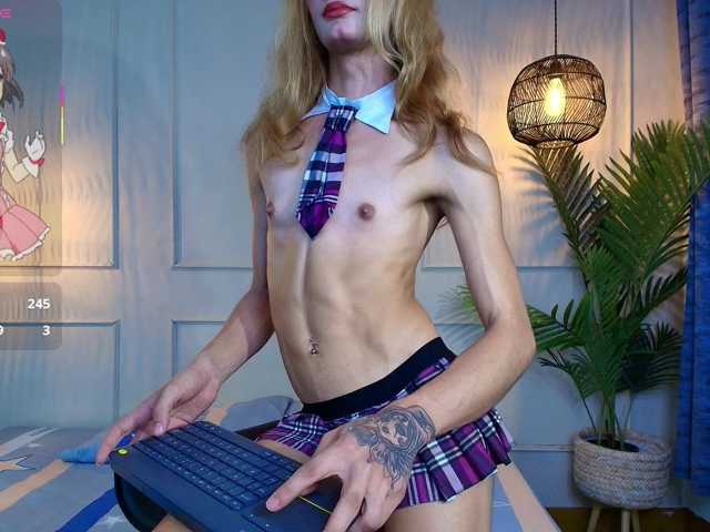 sashavellor