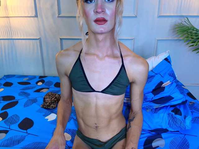 sashavellor