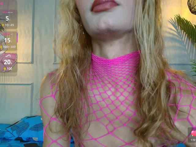 sashavellor private
