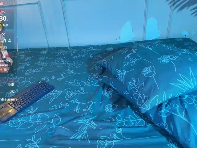 sashavellor