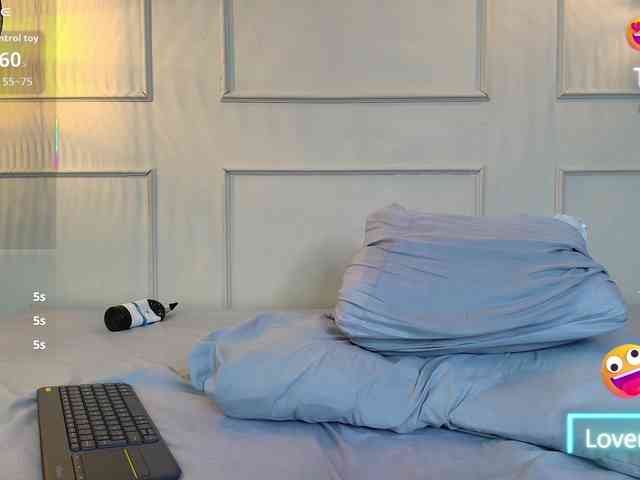 sashavellor Sex Cam Show