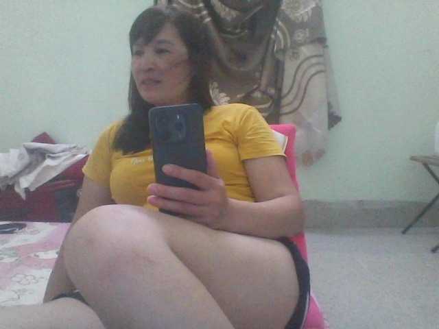 Merialove