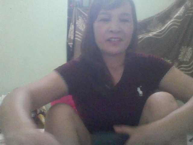 Merialove