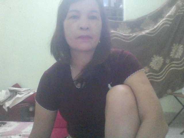 Merialove