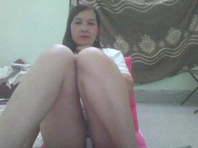 Merialove