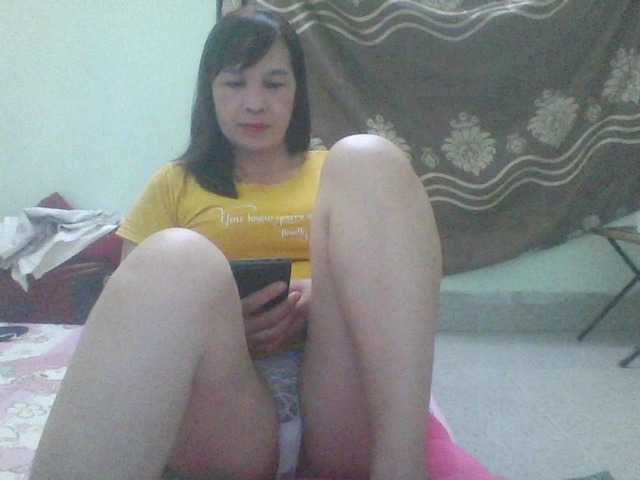 Merialove
