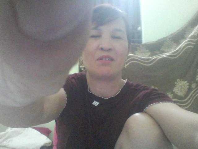 Merialove