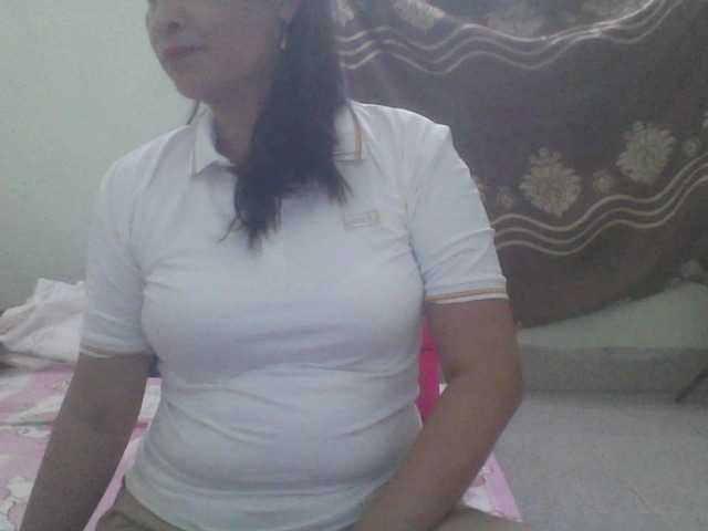 Merialove