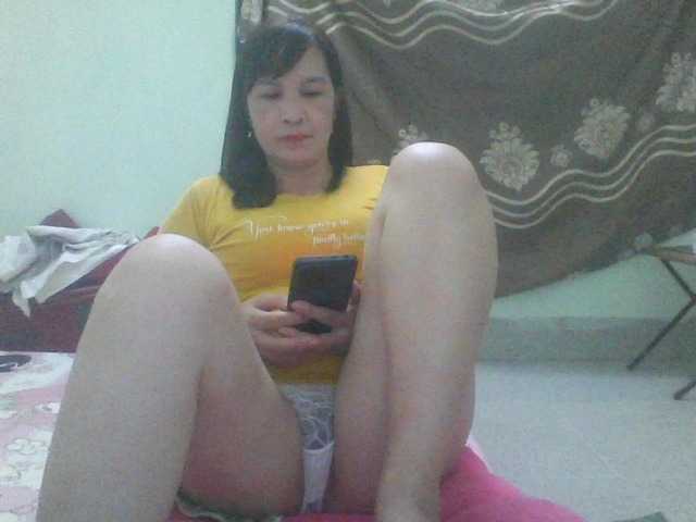 Merialove