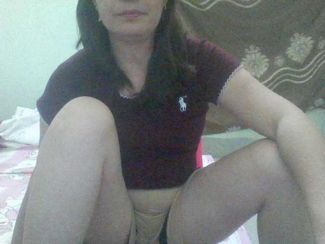 Merialove live cam preview