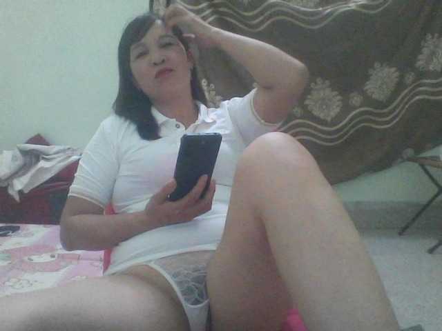 Merialove