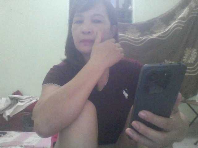 Merialove