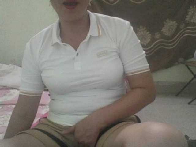 Merialove