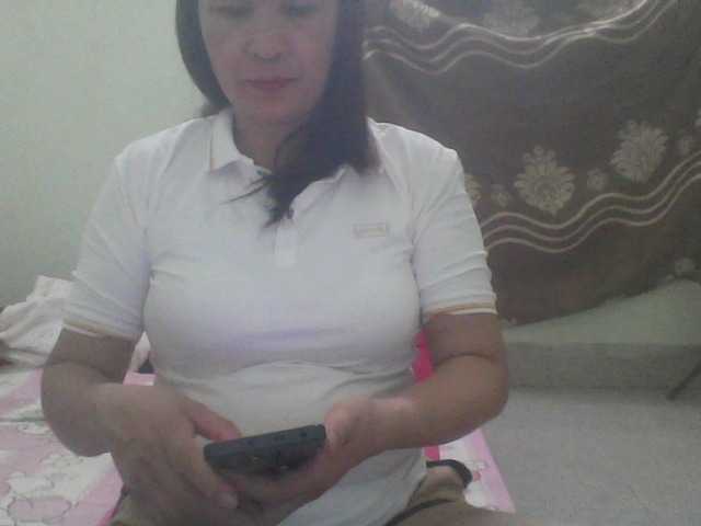 Merialove