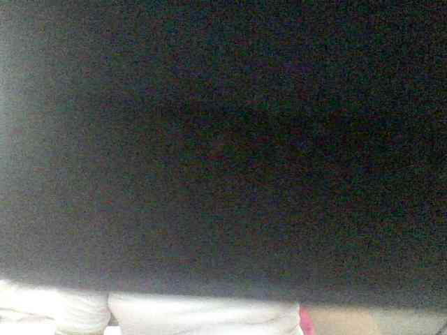 Merialove webcam