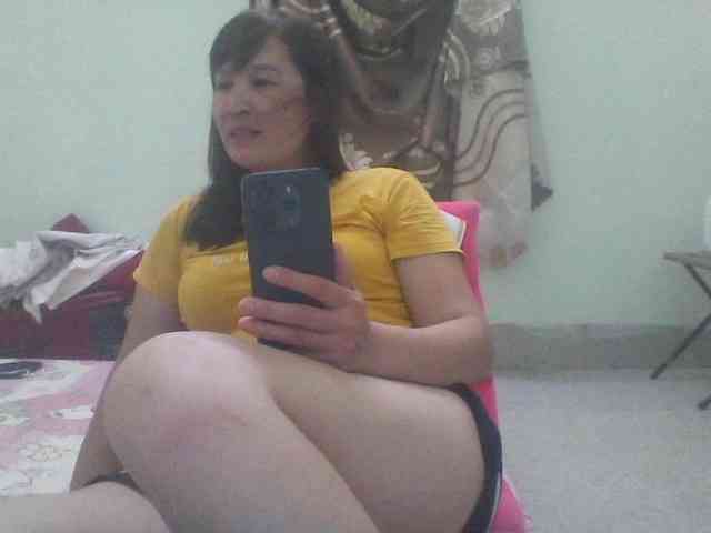 Merialove