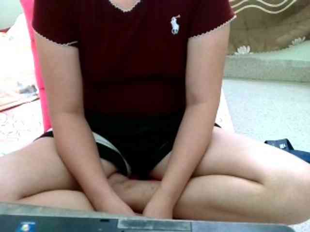 Merialove webcam