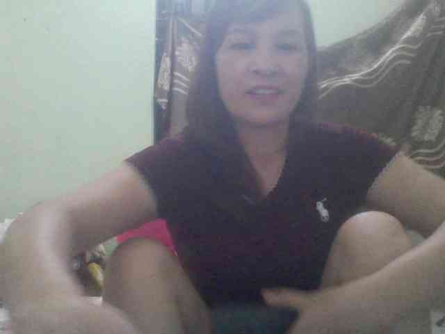 Merialove