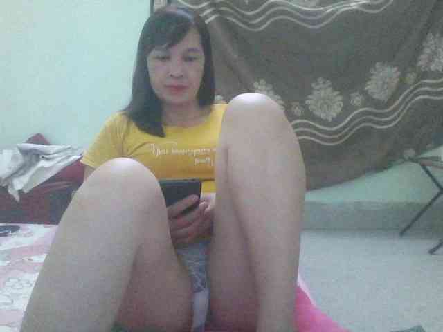 Merialove webcam