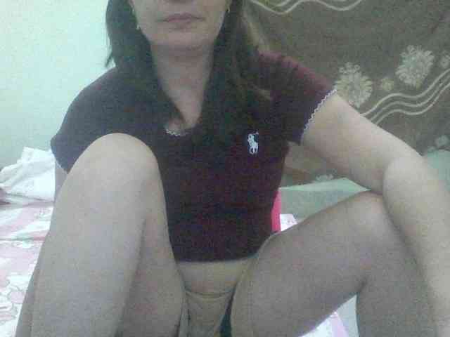 Merialove webcam