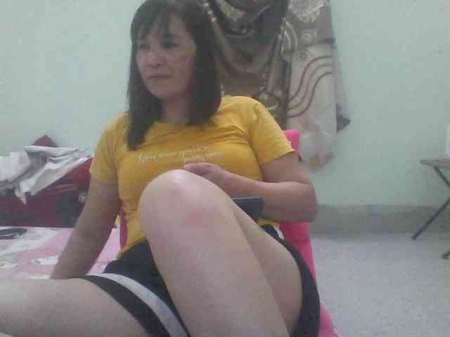Merialove