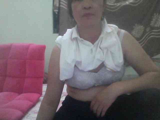 Merialove