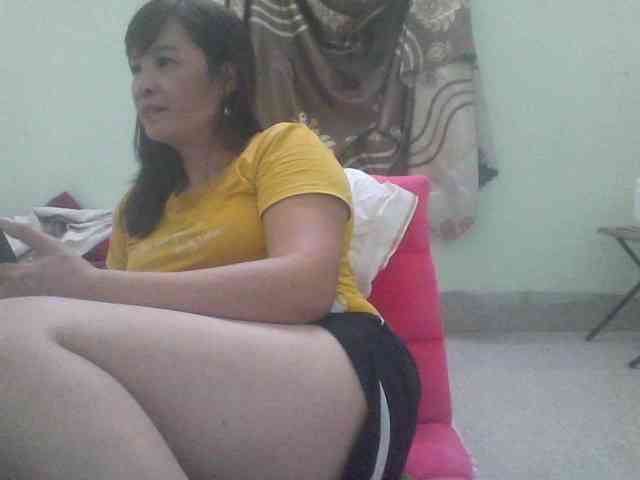 Merialove Merialove