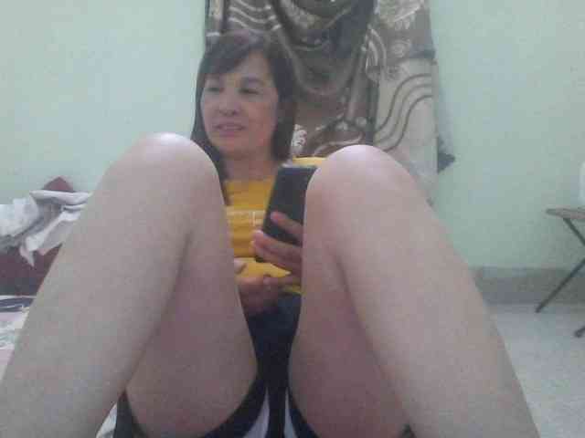Merialove