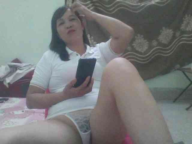 Merialove webcam