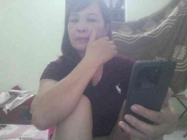 Merialove webcam